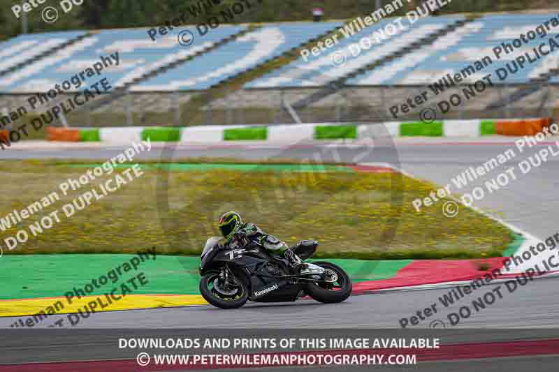 May 2024;motorbikes;no limits;peter wileman photography;portimao;portugal;trackday digital images